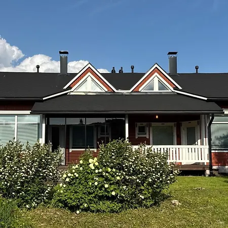 Koivulantie 11 A 2 Tahkovuori